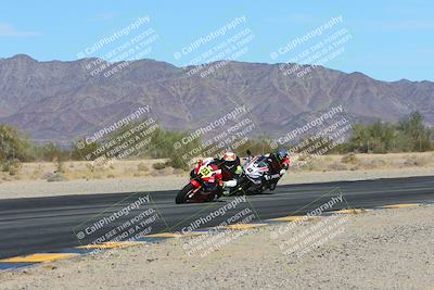 media/Dec-01-2024-TrackXperience (Sun) [[fa1e166fcf]]/Level 3/Session 4 (Turn 7 Inside)/